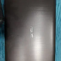 لب تاب asus