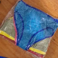 شورت سوتین قیمت تولیدی