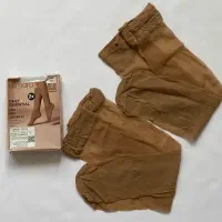 جوراب زنانه|لباس|فسا, |دیوار