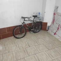 دماوند کم کار شده