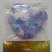 اسکاج طرح قلبی نیو استار ماهان|لوازم نظافت|تهران, چهارصد دستگاه|دیوار