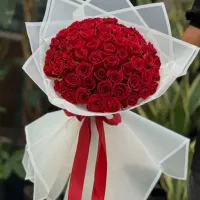 گل های ماندگار(هدیه برای روز زن)