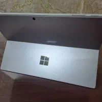 Surface pro 6 512/16G core i7|رایانه همراه|تهران, میدان ولیعصر|دیوار