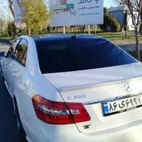 نصب شیشه دودی با ضمانت