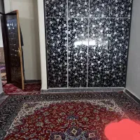 خانه دوطبقه تجاری ومسکونی باسه با مقازه|فروش خانه و ویلا|سوسنگرد, |دیوار