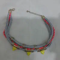 گردن بند اکسسوری برند even ODD آلمان