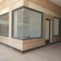 مغازه-52-متری-20-متر-بالکن