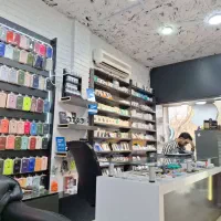 خدمات موبایل