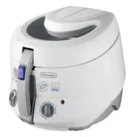 سرخ کن دلونگی