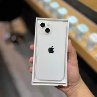 iphone 13 256gb