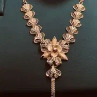 گردنبد