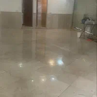مغازه ۵۵متر شریعتی قبا|اجارهٔ مغازه و غرفه|تهران, قبا|دیوار