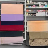 استند ام دی اف