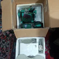 یخچال