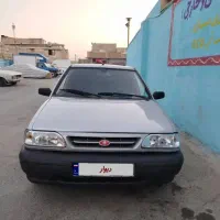 فروش