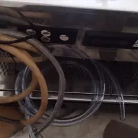 قهوه ساز وگا استار|کافیشاپ و رستوران|شاهینشهر, حافظ جنوبی|دیوار