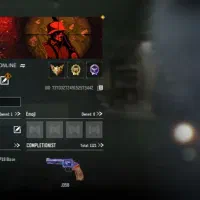 اکانت کالاف