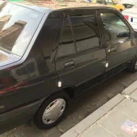 پراید ۱۳۱ مدل ۹۷|خودرو سواری و وانت|ری, علایین|دیوار