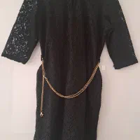 لباس مجلسی|لباس|پاکدشت, پاکدشت (مامازند)|دیوار