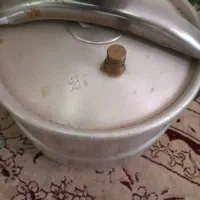 زودپز