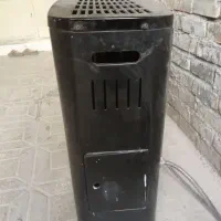 بخاری|بخاری، هیتر، شومینه|مشهد, شهید قربانی|دیوار