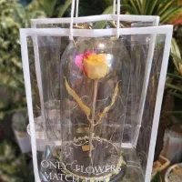 رز جاودان گلفروشی|گل مصنوعی|مشهد, سمزقند|دیوار