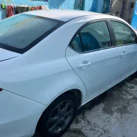 جک j5   مدل ۹۵|خودرو سواری و وانت|چابهار, |دیوار