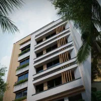 160-متر-میرزاطاهر-شرقی-سمت-ناژوان-سه-خواب