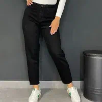 ساعت تعدادی شلوار‌لی‌درحدنو مام و بگ‌دونه‌۱۰۰