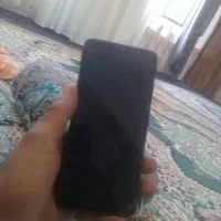 سامسونگ