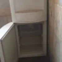 اب سرد کن با یخچال و فریزر|آب‌سردکن و تصفیه آب|چهاردانگه (تهران), |دیوار