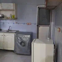 اجاره روزانه سه واحد آپارتمان|اجارهٔ کوتاه‌مدت آپارتمان و سوئیت|بهشهر, |دیوار