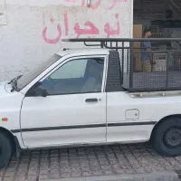 فروش ماشین