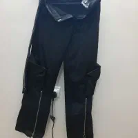 شلواربگ زیپدار|لباس|نجفآباد, فاز ۳ شهرک آزادگان|دیوار