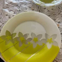آرکوپال فرانسه