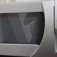 توستر