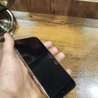 اپل iPhone 16 Pro Max با حافظهٔ ۱ ترابایت|موبایل|کرج, حصارک|دیوار