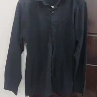 پیراهن مردانه سایز مدیوم ۳تا ۲۵۰