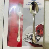 ظروف آشپزخانه