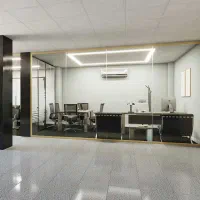 واحد-اداری-300متر