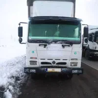 نظم بار اصفهان به صورت  شبانه روزی