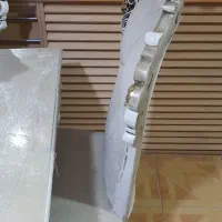 میز نهار خوری ۶ نفره|میز و صندلی غذاخوری|اهواز, بهزاد شهر|دیوار