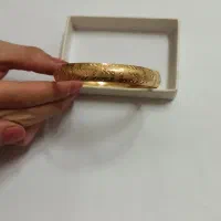 فروش فوری