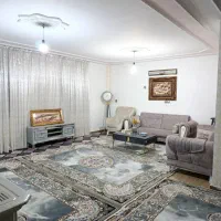 آپارتمان-67-متری-سندتک-برگ-خانم-پازوکی