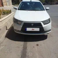 دنا معمولی مدل ۹۹|خودرو سواری و وانت|مشهد, سرافرازان|دیوار