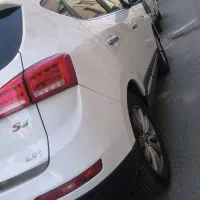 جک s5|خودرو سواری و وانت|تهران, نعمت‌آباد|دیوار