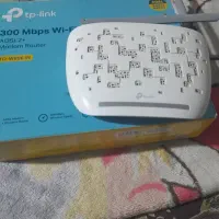 مودم دوآنته درحدنو