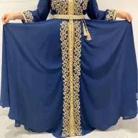 لباس مجلسی نو|لباس|شیراز, آزادگان|دیوار