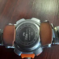 ساعت مچی ۳ موتوره|ساعت|گرگان, |دیوار