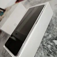 گوشی سامسونگ s20fe 5g|موبایل|مشهد, کوثر|دیوار